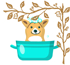 Pet Grooming & Hygiene