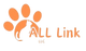 All Link LLC